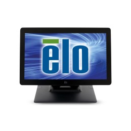 Elo 1502L - M-Series -...